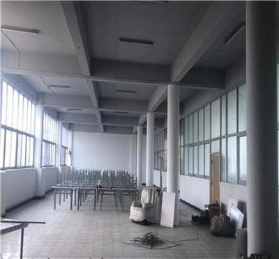 雷州市强化房屋建筑工程安全鉴定，筑牢住房安全防线