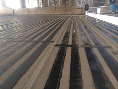 专业之选，品质保障 如何寻找河北地区有口碑的楼板加固厂家