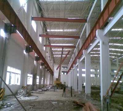 西安佳达建筑加固工程公司 专业房屋加固，守护建筑安全