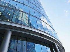 建筑幕墙工程专业承包资质深度解析与武汉德隆投资咨询服务指南